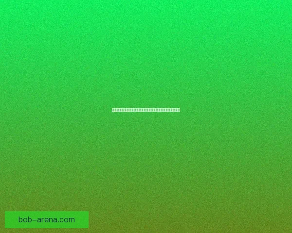 世界杯竞猜网站新手指南与投注技巧解析助你轻松提升预测胜率