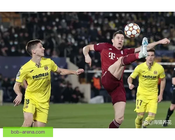 西蒙尼直言不再纠结红牌改判结果已定更应反思球队表现与未来调整方向