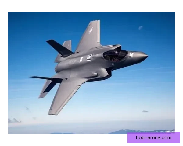 昂达夫回应阿德耶米庆祝行为 称其明显是挑衅并暗示可能回击