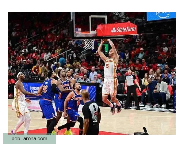 近13场12胜1负丹尼尔斯28加7老鹰双杀勇士梅尔顿20分难救主