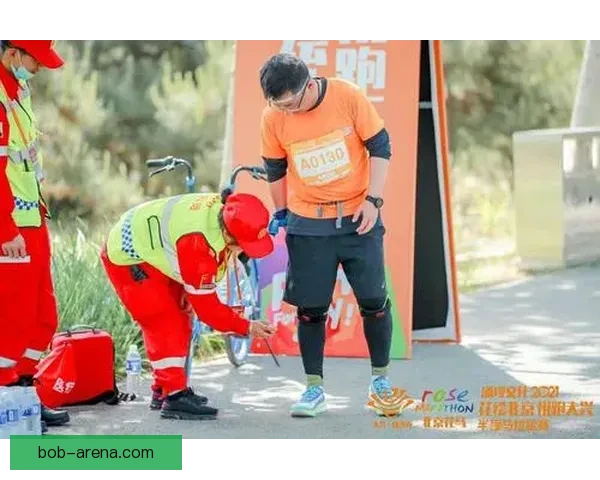 精彩纷呈体育竞猜盛宴，畅享赛事激情与赢大奖的快乐体验